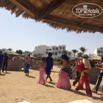 фото из отзыва ID 1480928