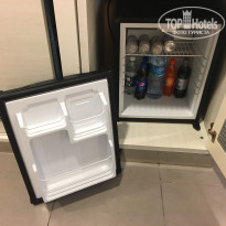 фото из отзыва ID 1480932