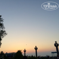 фото из отзыва ID 1480891