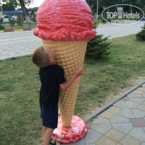 фото из отзыва ID 1480891