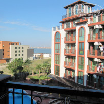 фото из отзыва ID 1480973