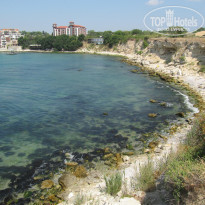 фото из отзыва ID 1480973