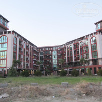 фото из отзыва ID 1480973