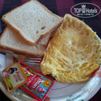 фото из отзыва ID 1481048