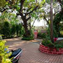 фото из отзыва ID 1481060