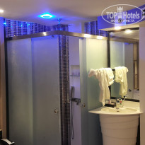 фото из отзыва ID 1481064