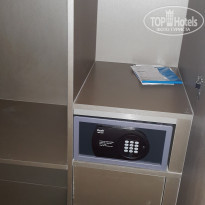 фото из отзыва ID 1481064