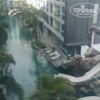 фото из отзыва ID 1481064