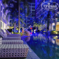 фото из отзыва ID 1481064