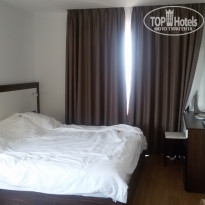 фото из отзыва ID 1481069