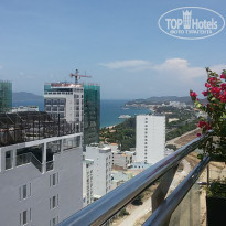 фото из отзыва ID 1481069