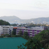 фото из отзыва ID 1481070