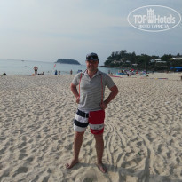 фото из отзыва ID 1481070