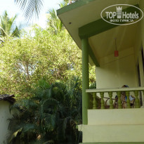 фото из отзыва ID 1481076