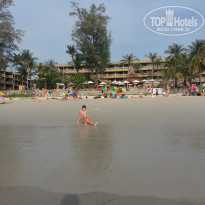 фото из отзыва ID 1481121