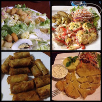 фото из отзыва ID 1481145