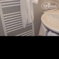 фото из отзыва ID 1481181