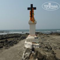 фото из отзыва ID 1481076