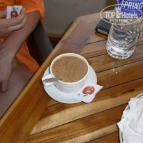 фото из отзыва ID 1481076