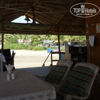 фото из отзыва ID 1481076