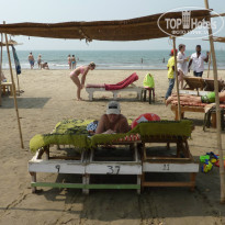 фото из отзыва ID 1481076