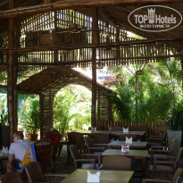 фото из отзыва ID 1481076