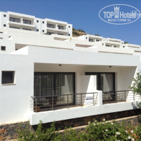 фото из отзыва ID 1481201