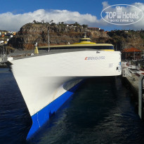 фото из отзыва ID 1481207