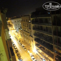 фото из отзыва ID 1481230