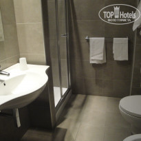 фото из отзыва ID 1481230