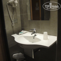 фото из отзыва ID 1481230