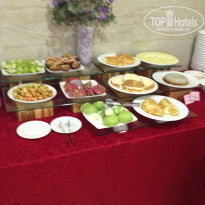 фото из отзыва ID 1481234