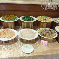 фото из отзыва ID 1481234