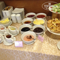 фото из отзыва ID 1481234