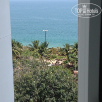 фото из отзыва ID 1481234