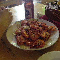 фото из отзыва ID 1481234