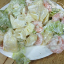 фото из отзыва ID 1481234