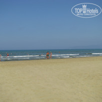 фото из отзыва ID 1481270