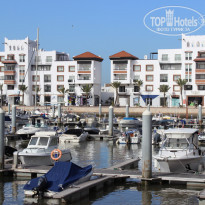 фото из отзыва ID 1481302