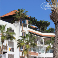 фото из отзыва ID 1481302