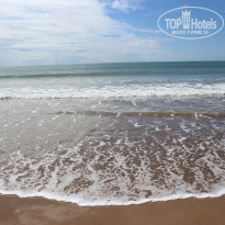 фото из отзыва ID 1481302