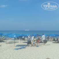 фото из отзыва ID 1481330