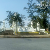 фото из отзыва ID 1481330