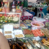 фото из отзыва ID 1481330