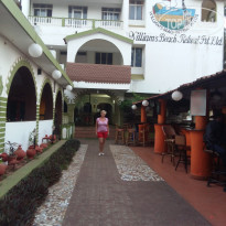 фото из отзыва ID 1481365