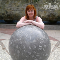 фото из отзыва ID 1481377