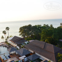 фото из отзыва ID 1481380