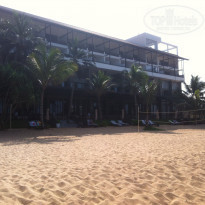 фото из отзыва ID 1481384