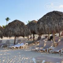 фото из отзыва ID 1480905