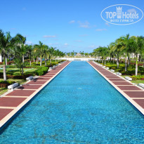 фото из отзыва ID 1480905